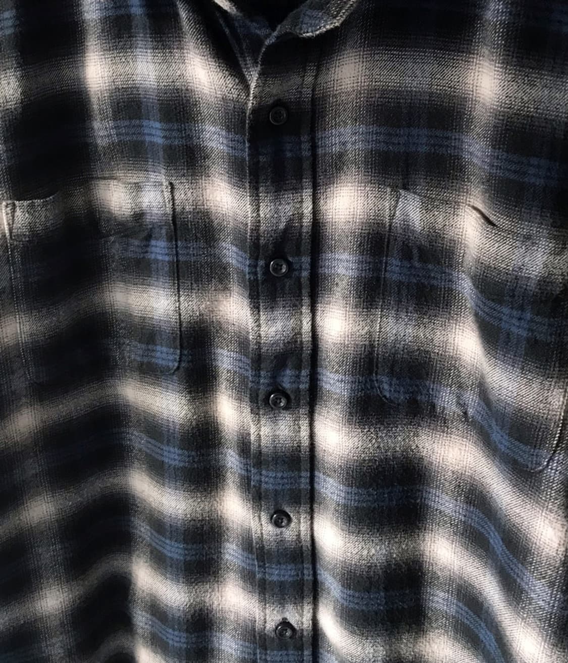 CLOSSHI 상품이미지3