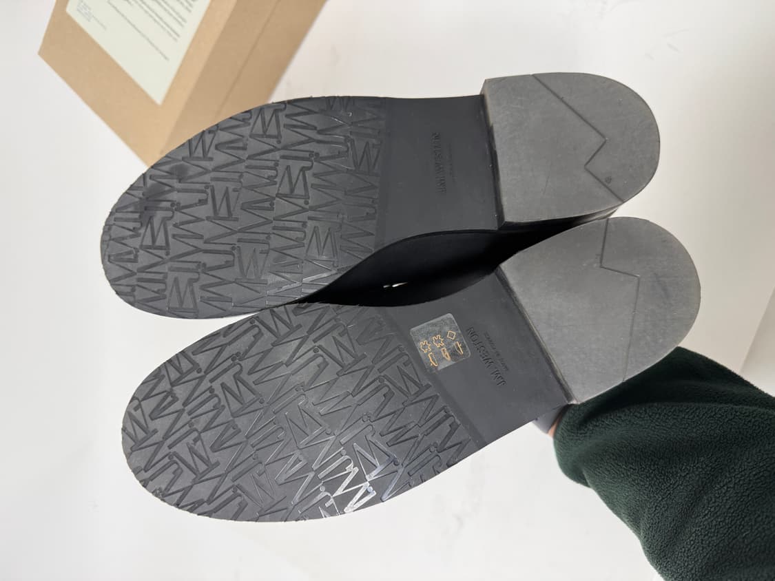 제이엠 웨스통 180 8.5E (280~285) 상품이미지8