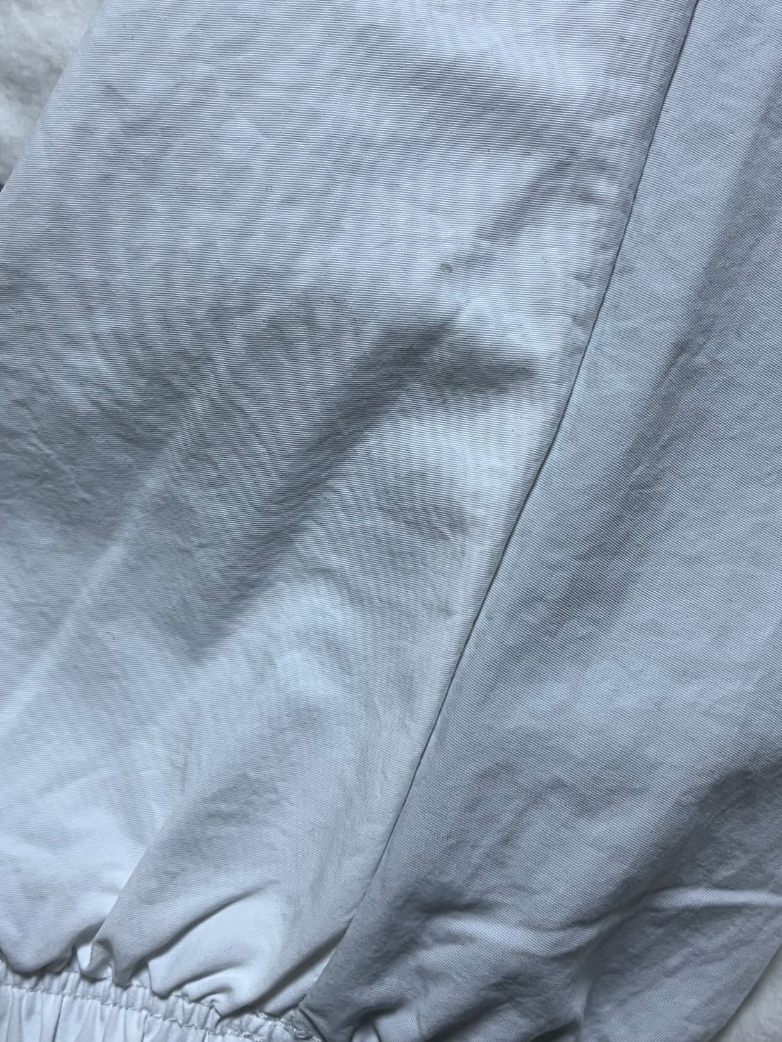 나이키 바람막이 상품이미지8