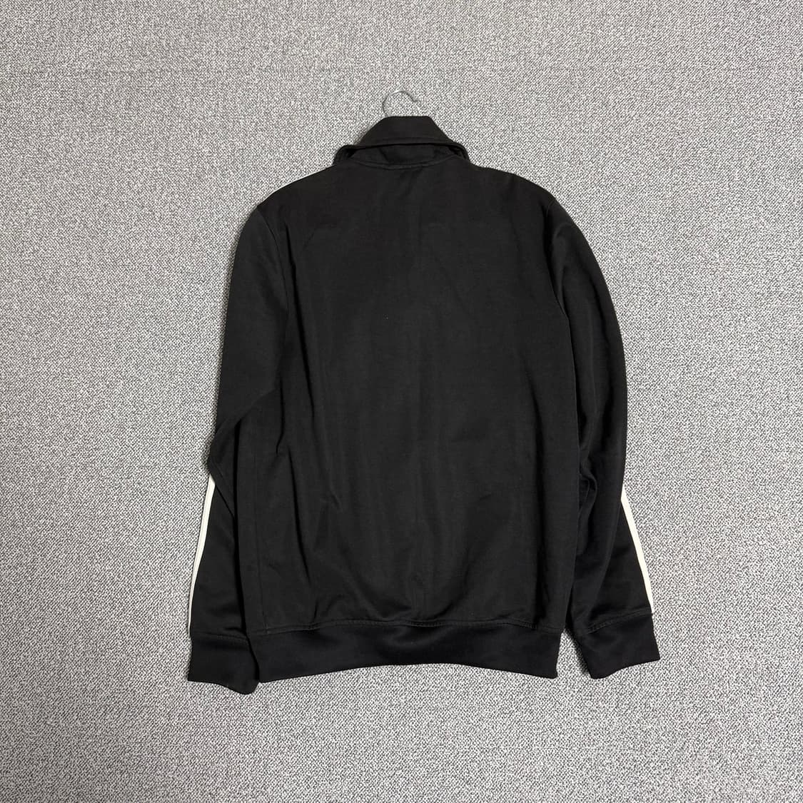 아디다스 구 베켄바우어 져지 블랙골드 100 상품이미지2