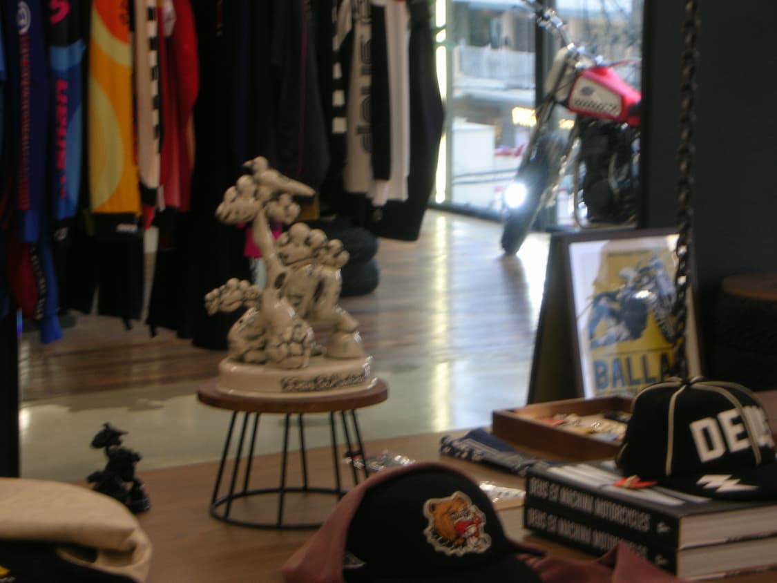 Nikon Coolpix S1 상품이미지3