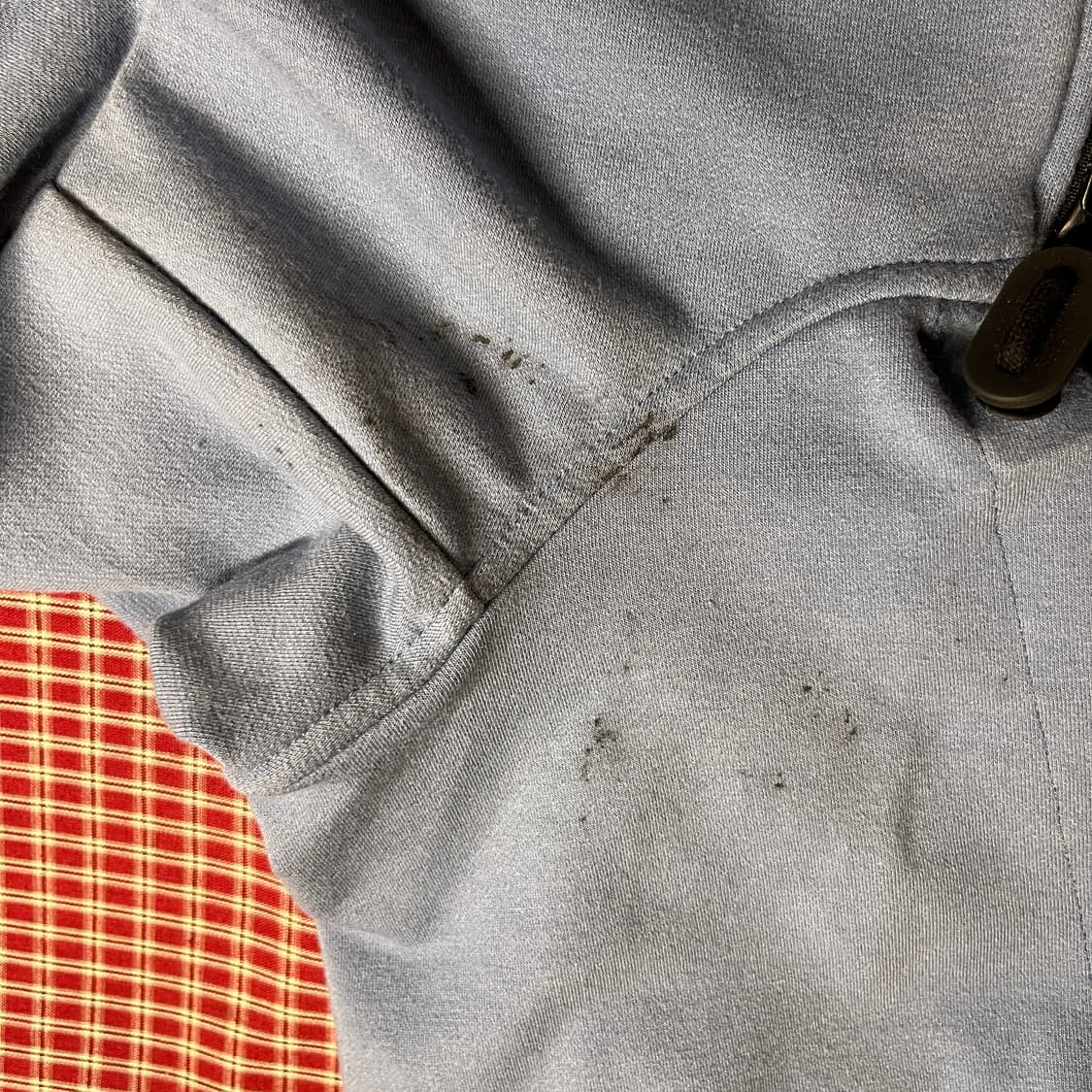 K2 후드집업 상품이미지7