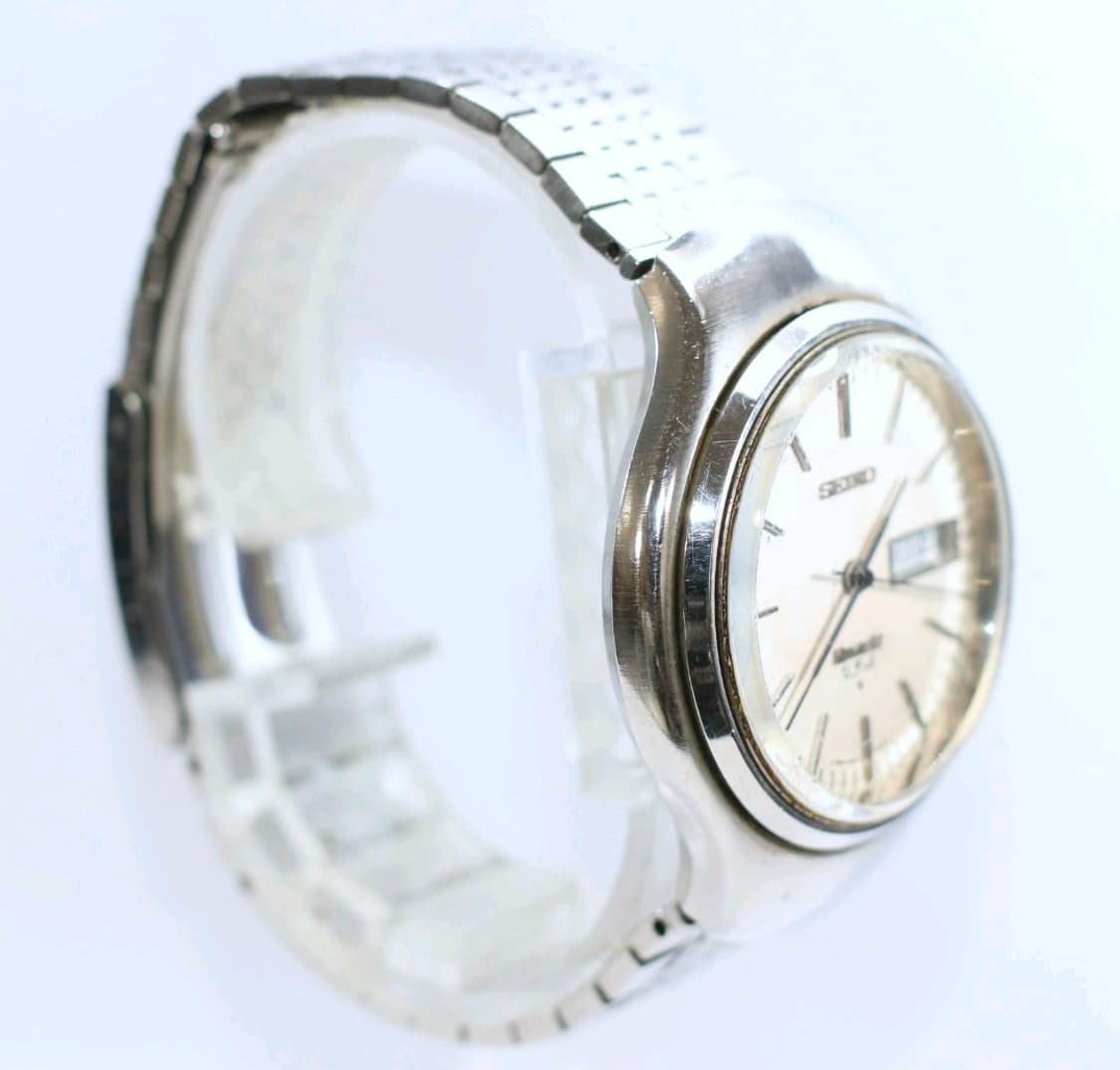 세이코 VFA시계 상품이미지6