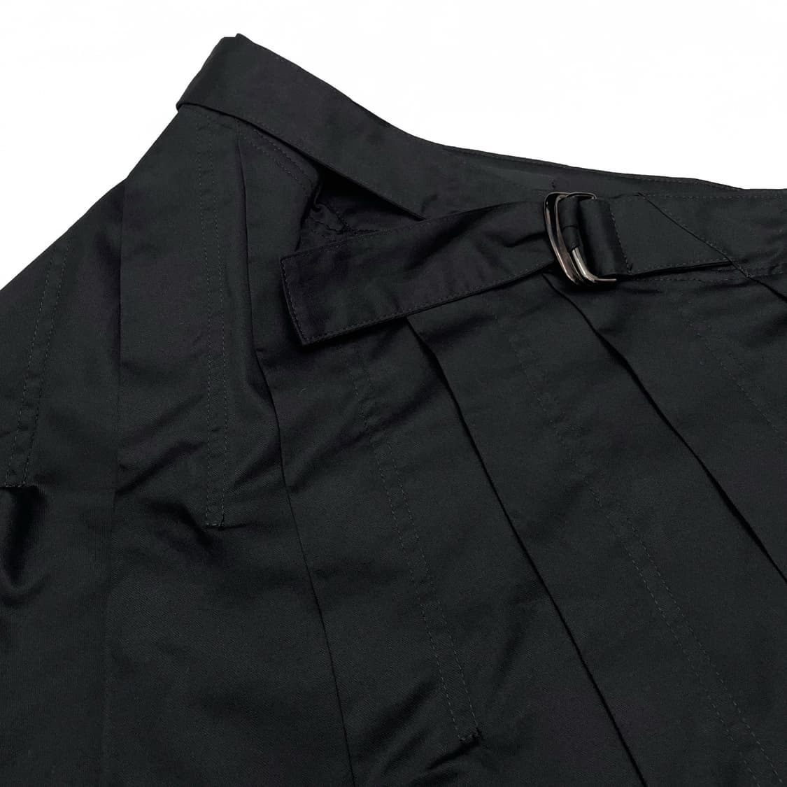 고무 (Gomme) 상품이미지3