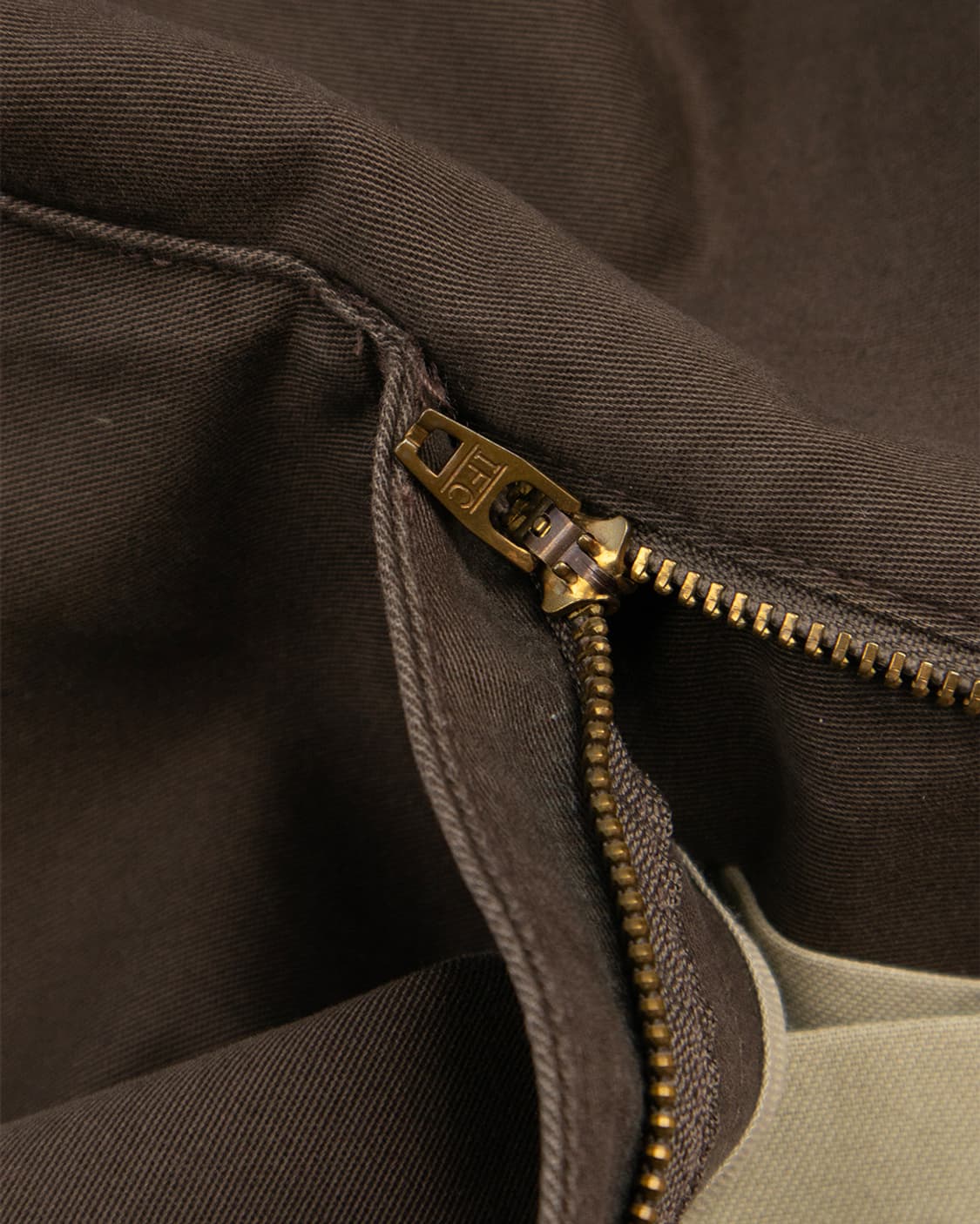 Billblass 치노 팬츠 상품이미지5
