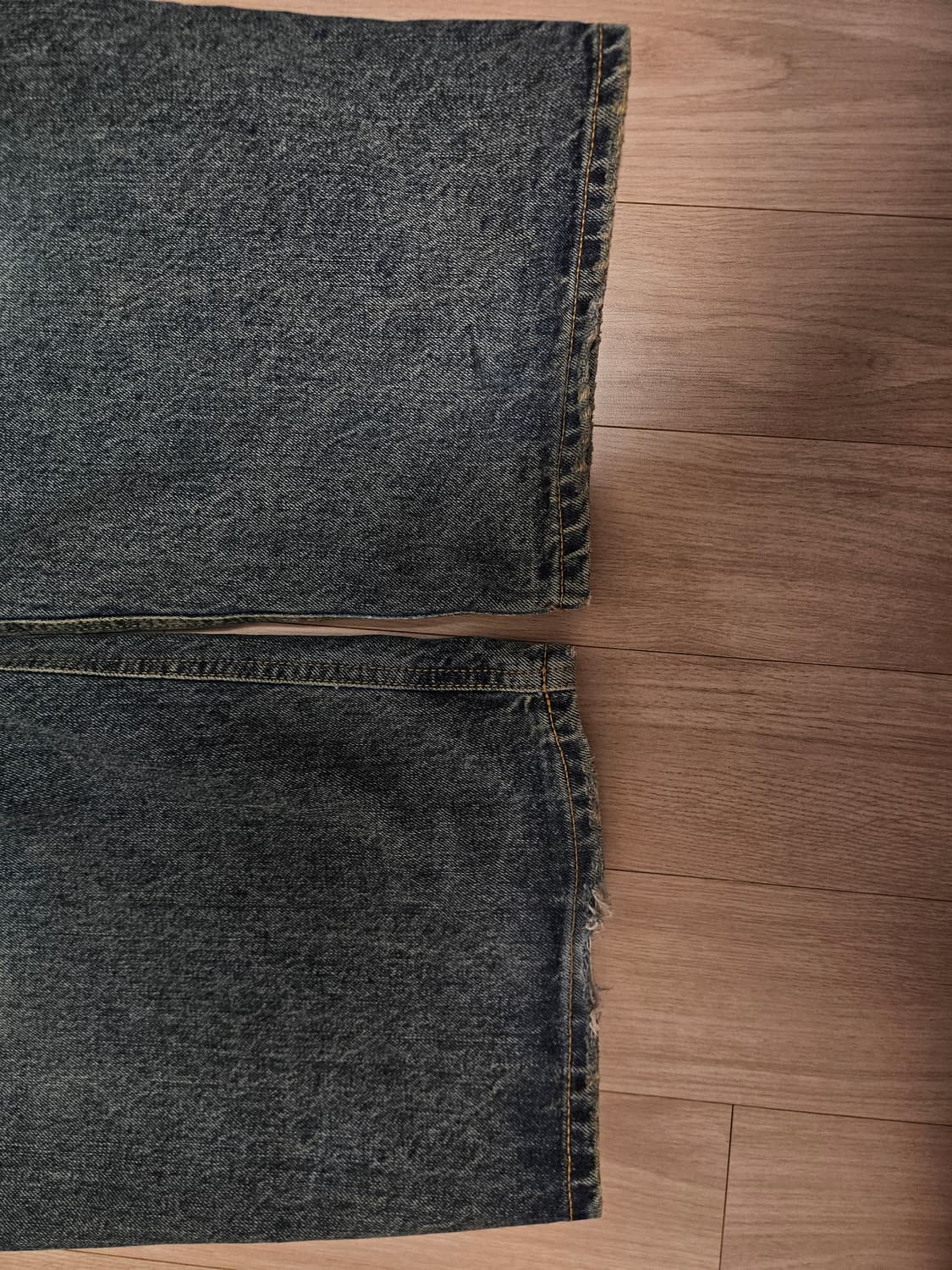 언더마이카 mu.26 1사이즈 상품이미지6