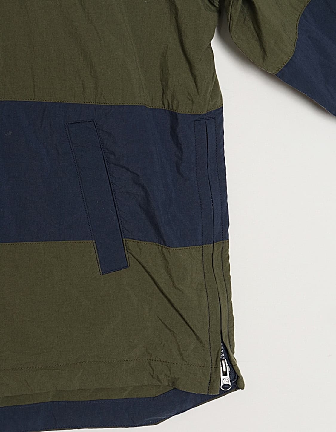 canterbury Nylon Anorak 상품이미지4
