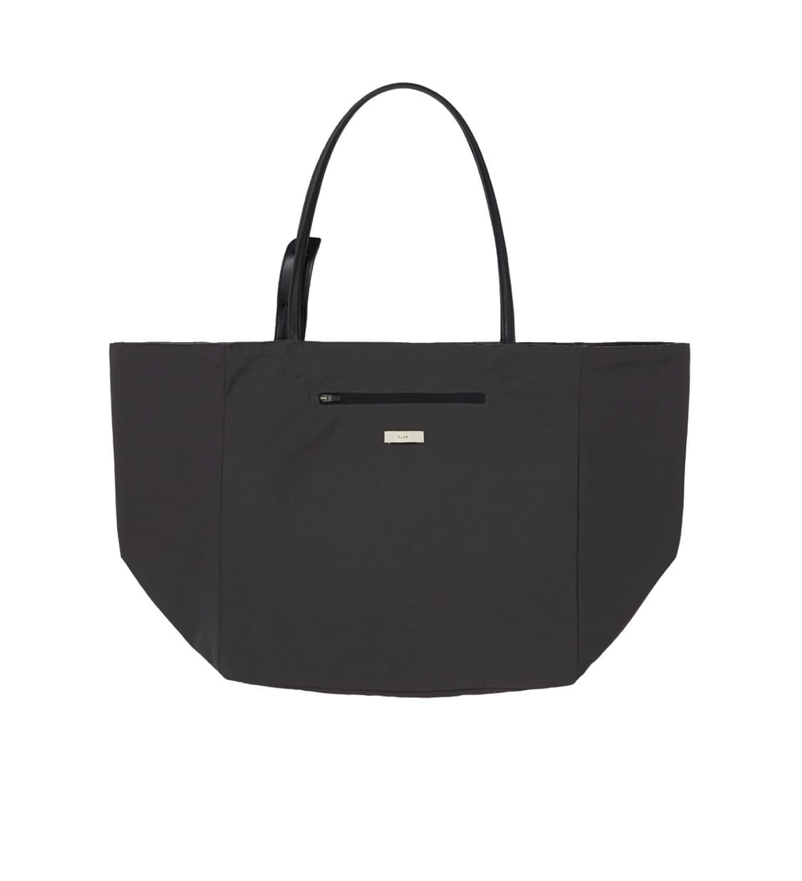 Xlim ep.8 01 Camo bag  상품이미지2