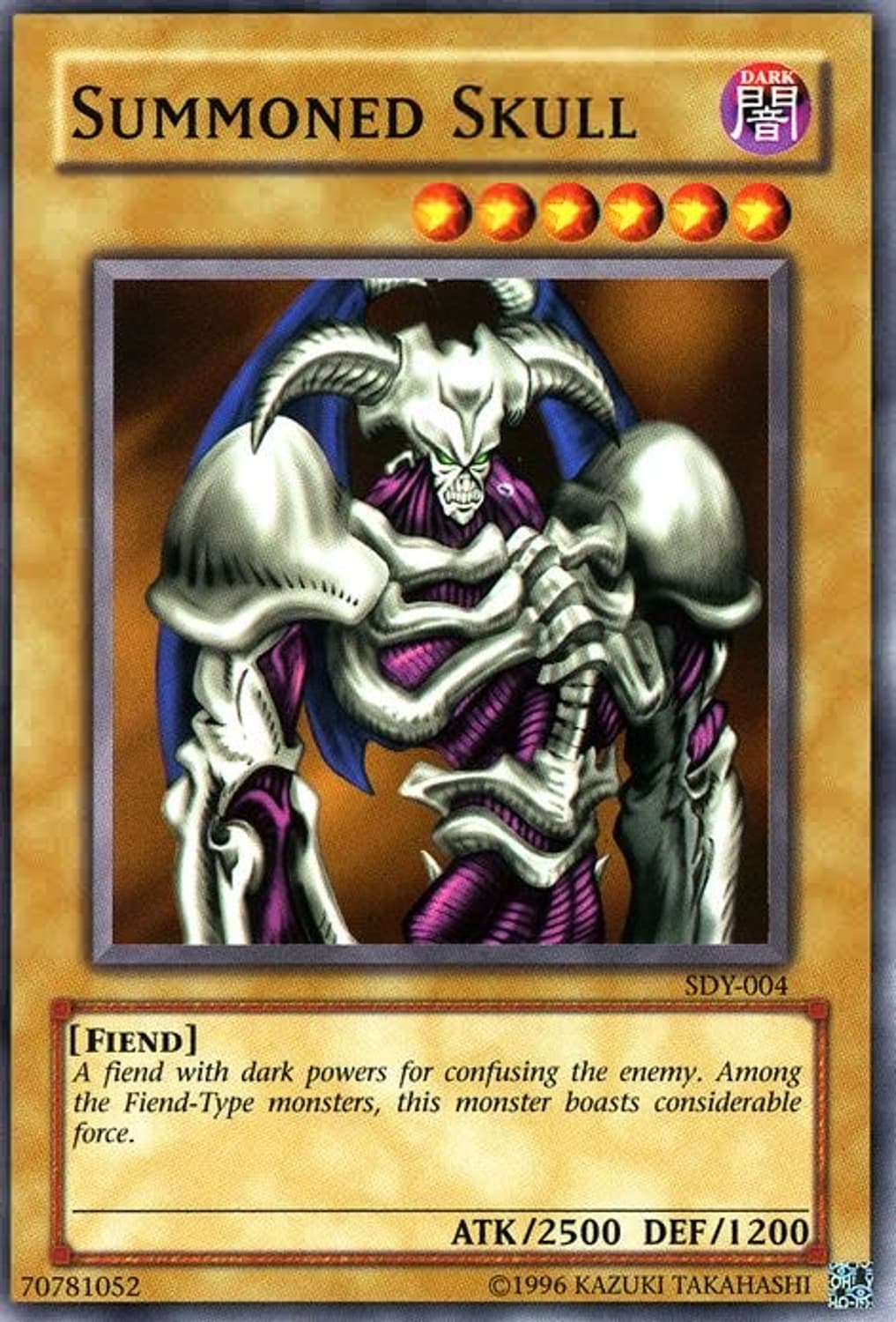 JIAN YE 상품이미지5