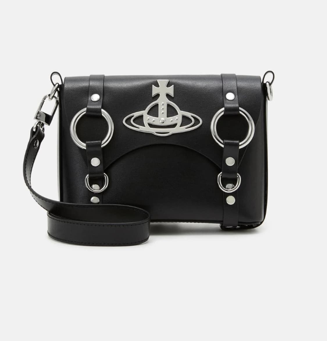 Vivienne Westwood shoulder bag 상품이미지1