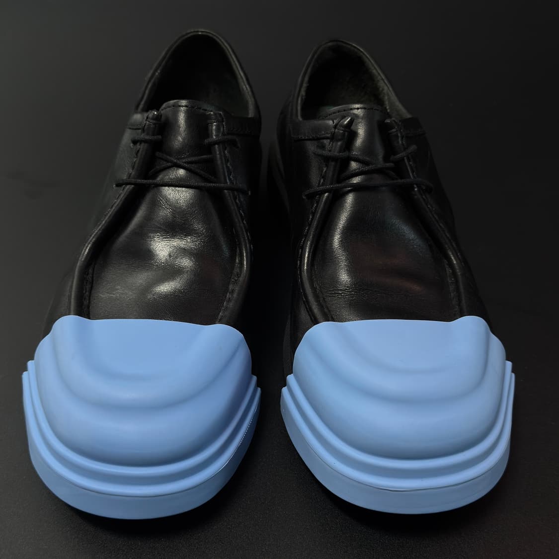 캠퍼 정션 상품이미지7