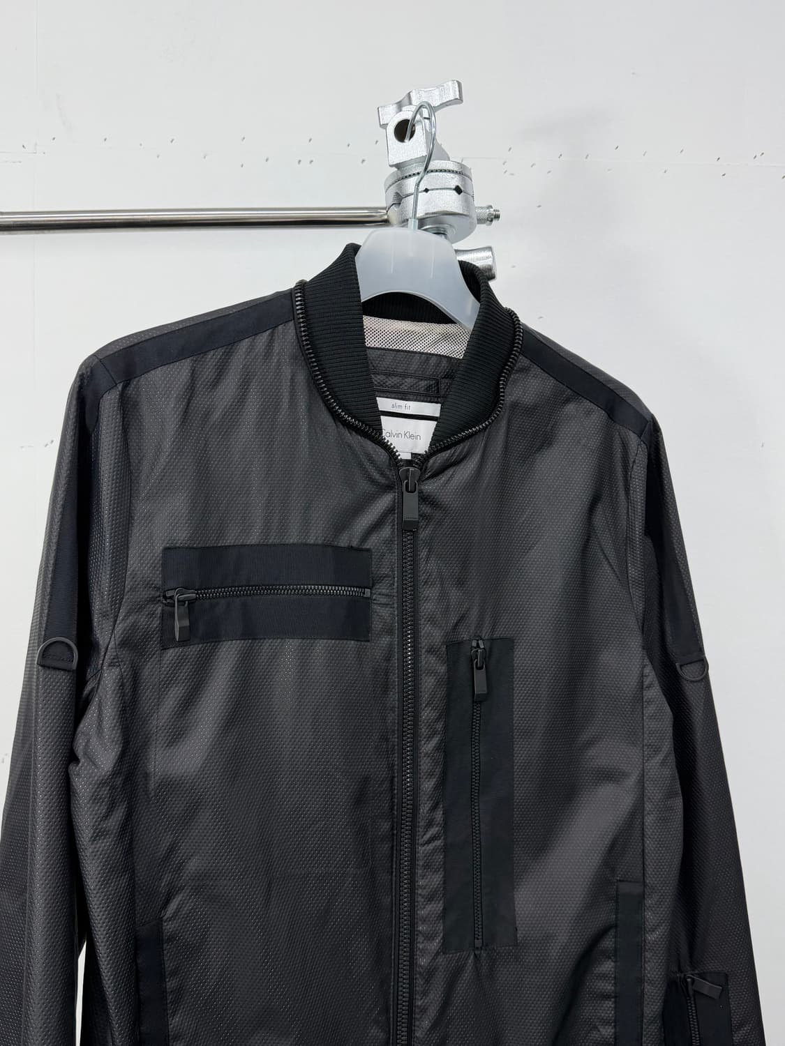 CK punching MA-1 상품이미지8