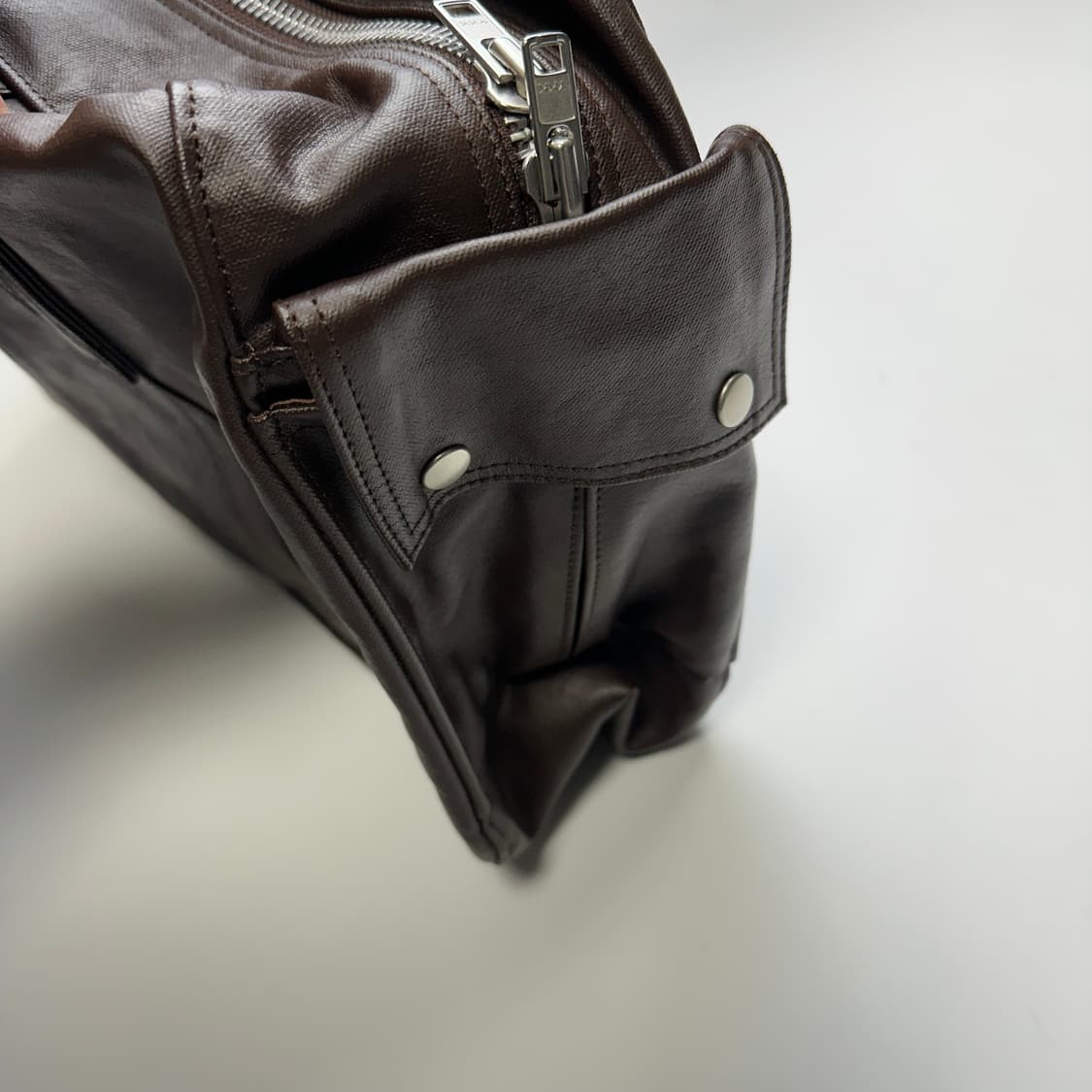 PORTER FREE STYLE BOSTON 포터 프리스타일 보스턴 백 상품이미지5