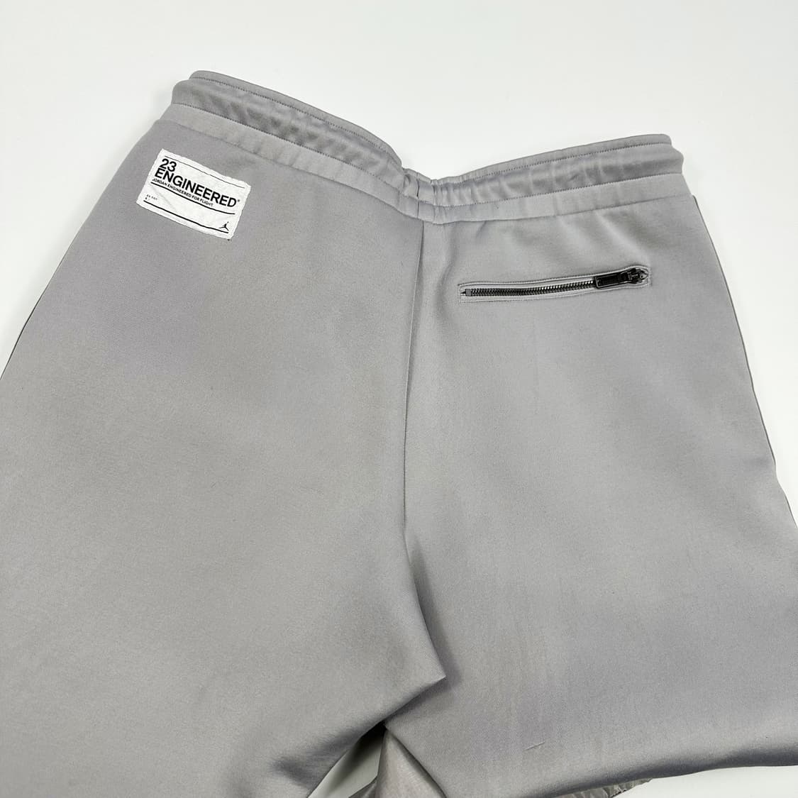 조던 점프맨 엔지니어드 기능성 조거팬츠 (L) 상품이미지6