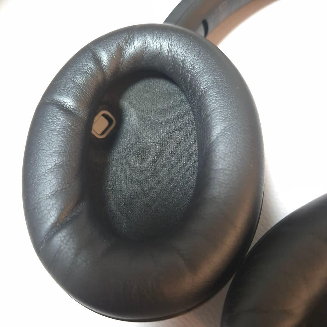 소니 헤드셋 WH-1000XM4  / 실사용 3회 상품이미지9