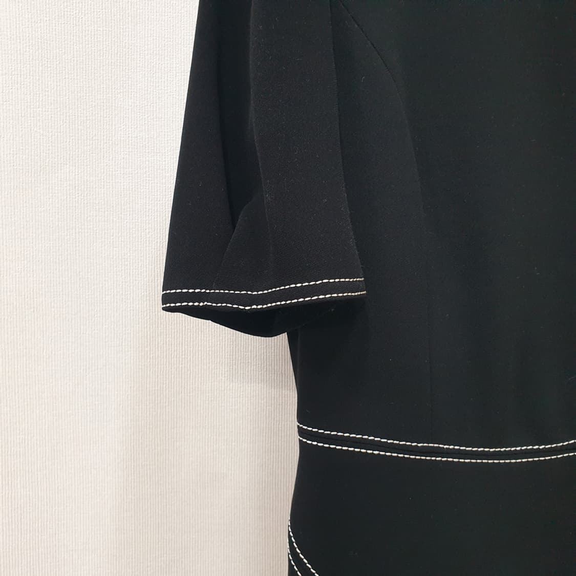 잇미샤 원피스 44 상품이미지4