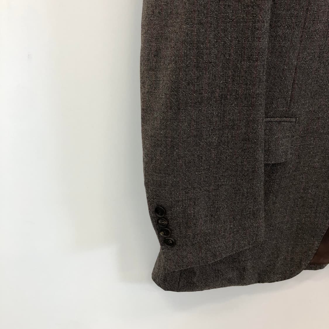 닥스 런던 블레이저자켓 100 사이즈 상품이미지2