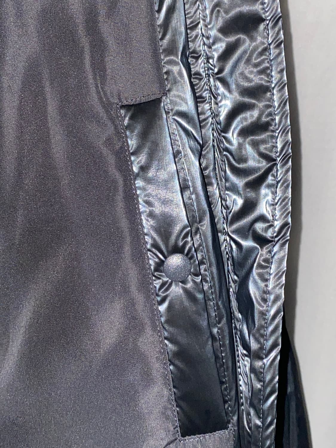 패딩 자켓 상품이미지6