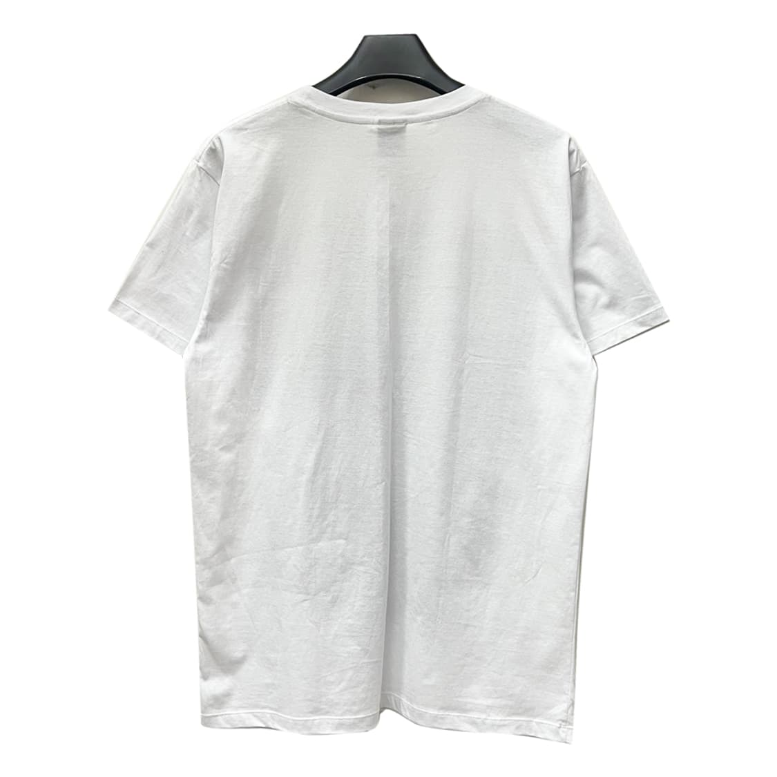 Rock Sleeping with sirens 락밴드 반팔티 L 상품이미지2