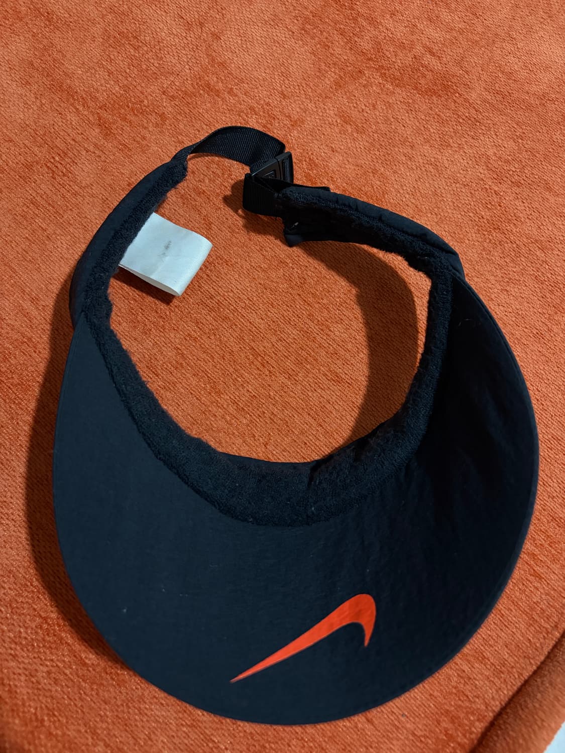 나이키 90s 올드스쿨 숏 썬캡 상품이미지3