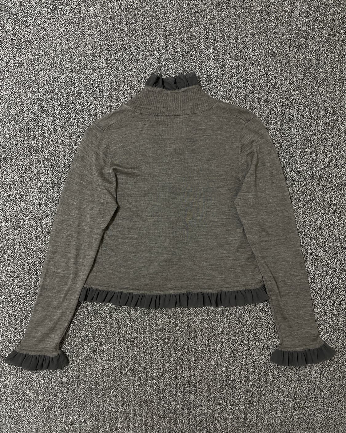 Outer 상품이미지6