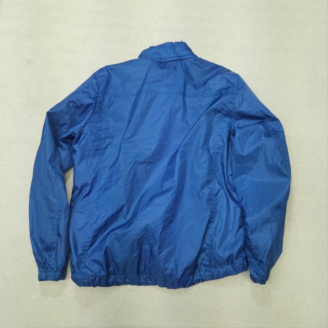 라코스테 바람막이 52 상품이미지3