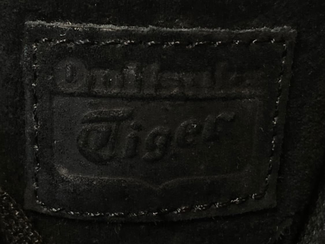 Onitsuka Tiger 상품이미지7