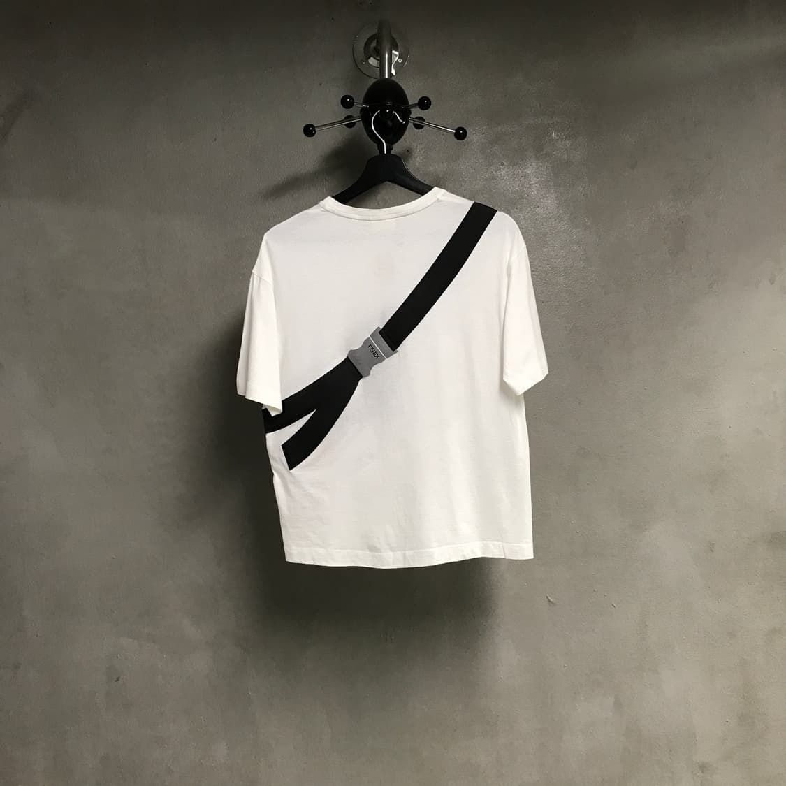 펜디 반팔 티셔츠 12(W) 상품이미지8