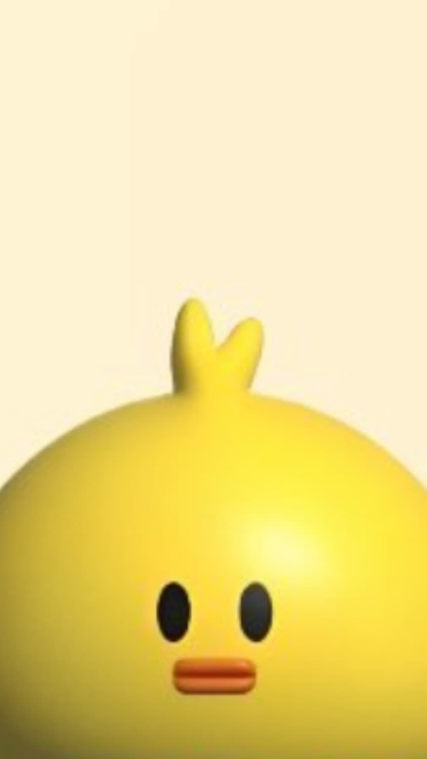 ㄱㅅㅇ의카결창입니다 상품이미지1