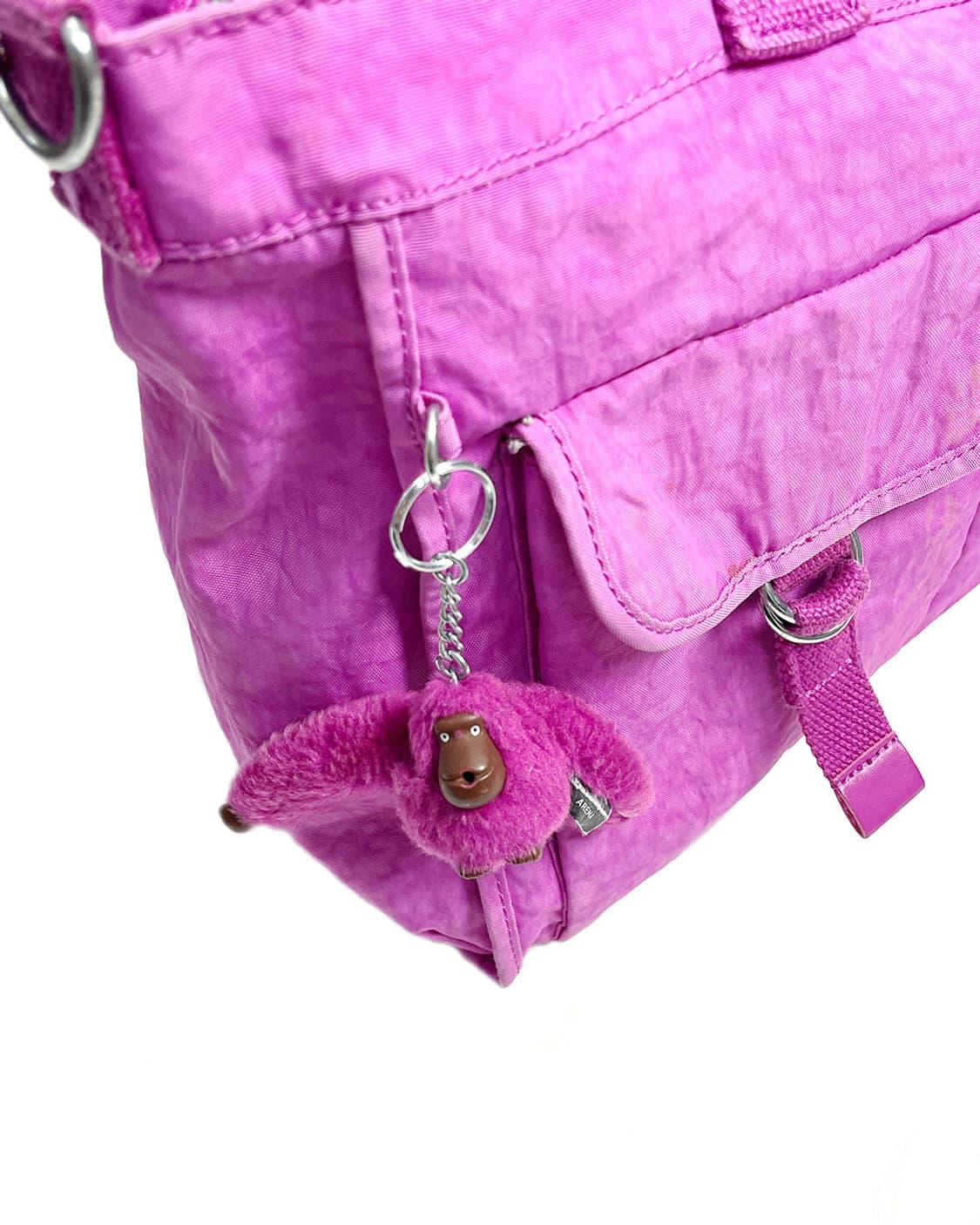 kipling 토트백 상품이미지3