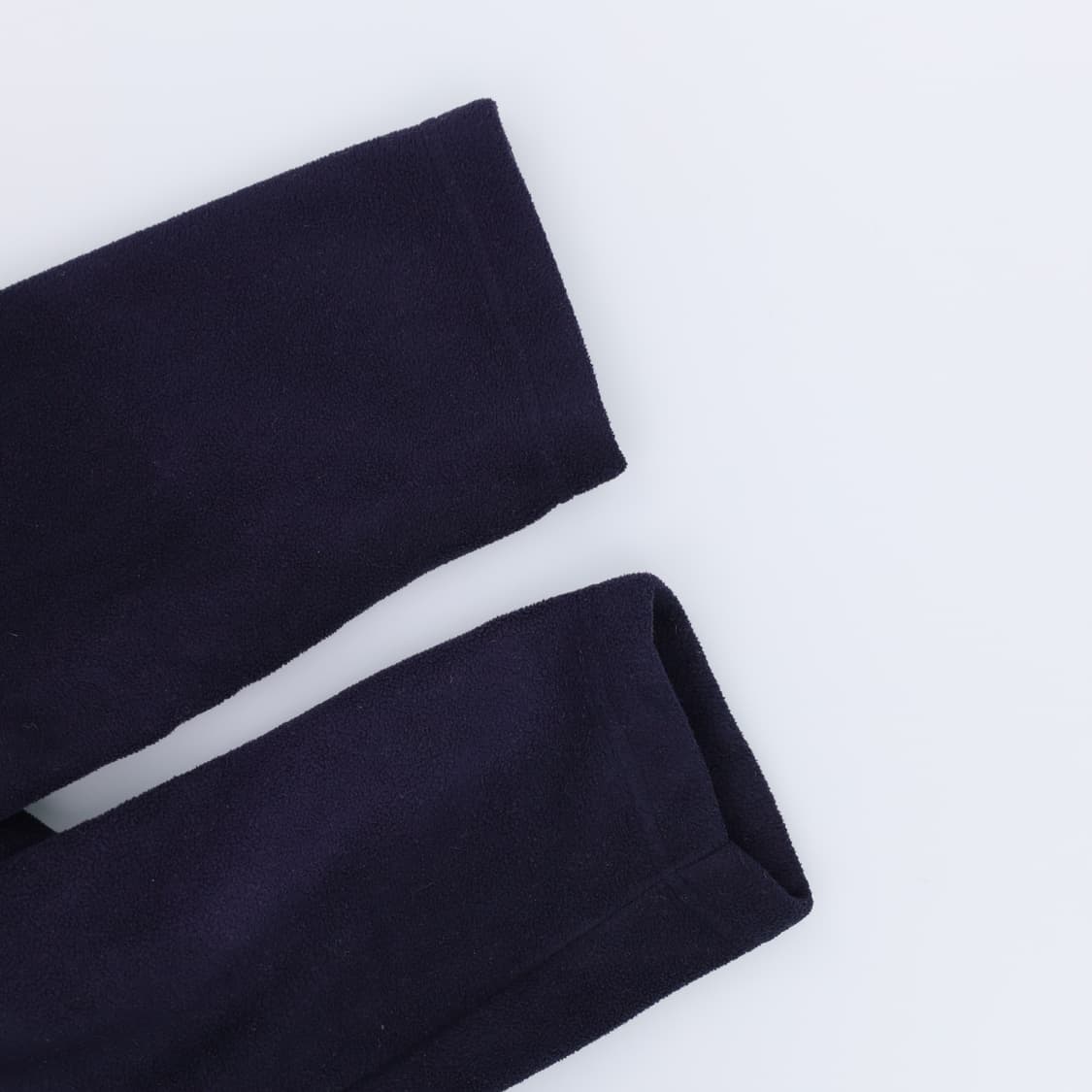 105 네파 보아 양털 플리스 후리스 자켓 4153 상품이미지5