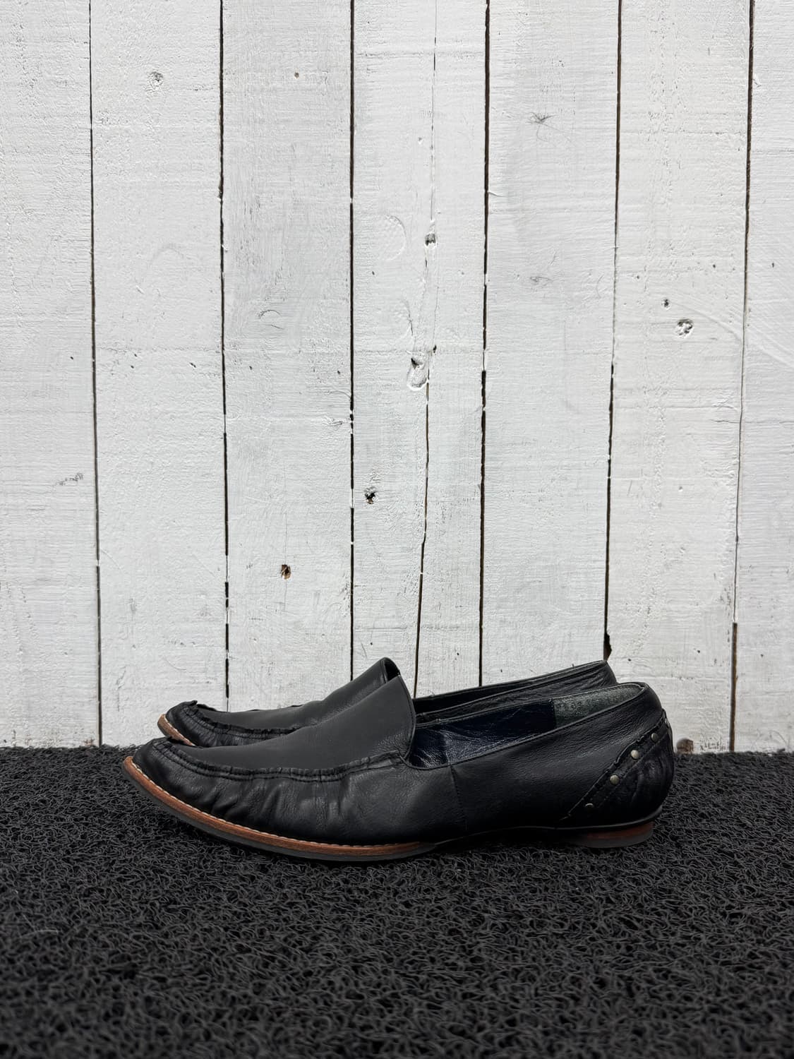 alfredo bannister 상품이미지1