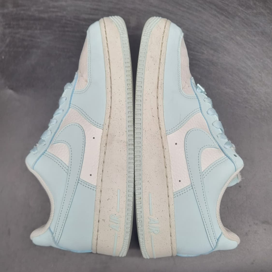 나이키 에어포스1 07 넥스트네이처 245 상품이미지5