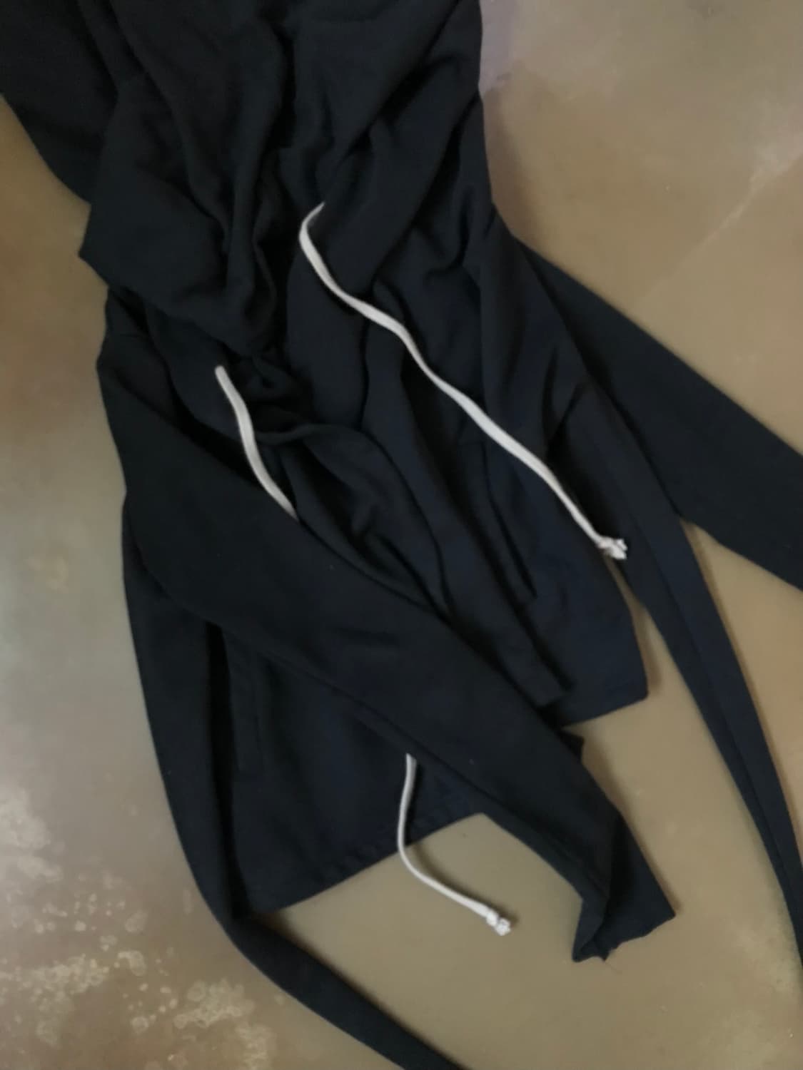 Rick Owens  상품이미지2