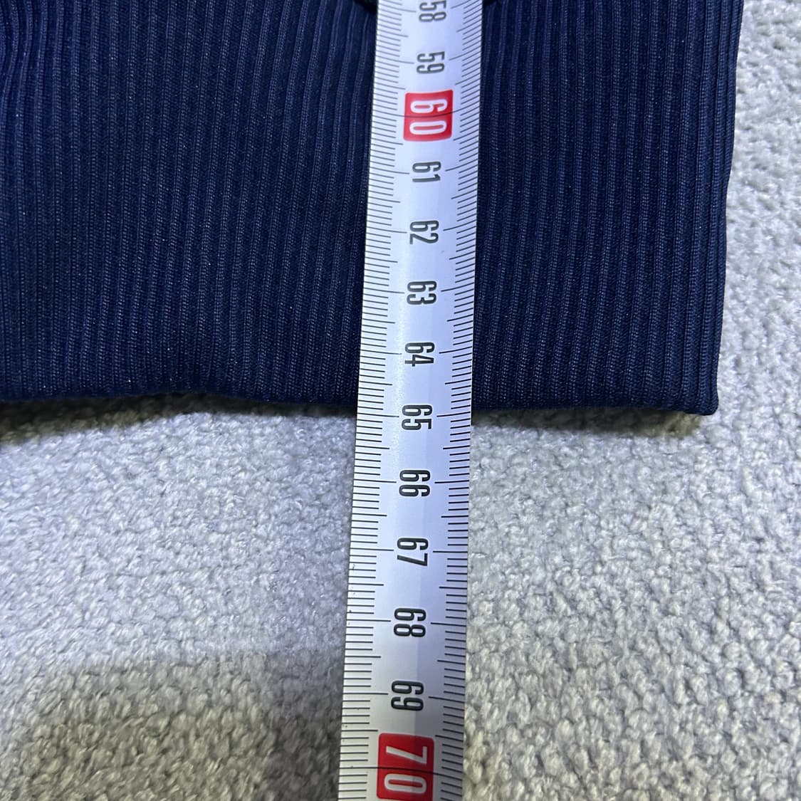 아디다스 파이어버드 불꽃 져지 100 상품이미지5