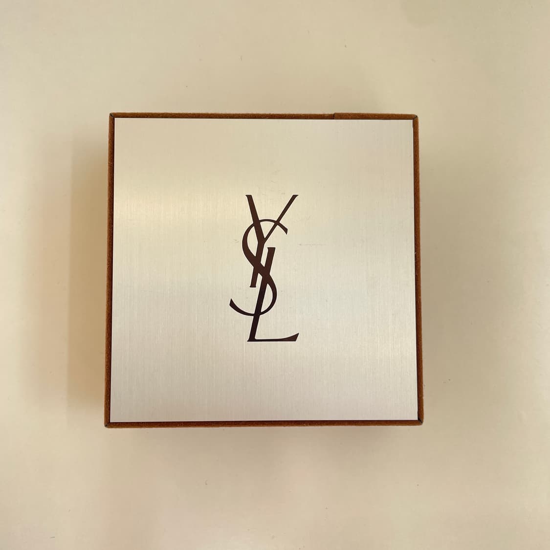  YSL 입생로랑 커프스 새상품 상품이미지2