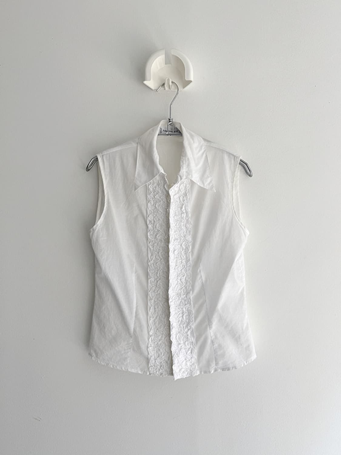 Anne Fontaine PARIS 상품이미지1
