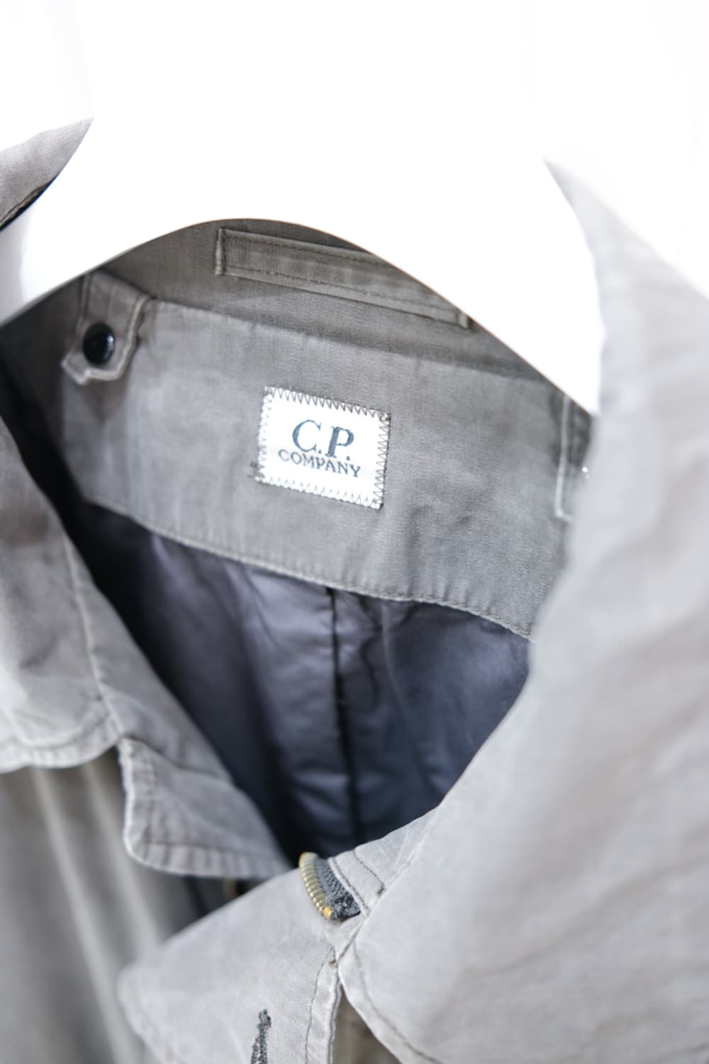 C.P. Company 상품이미지5