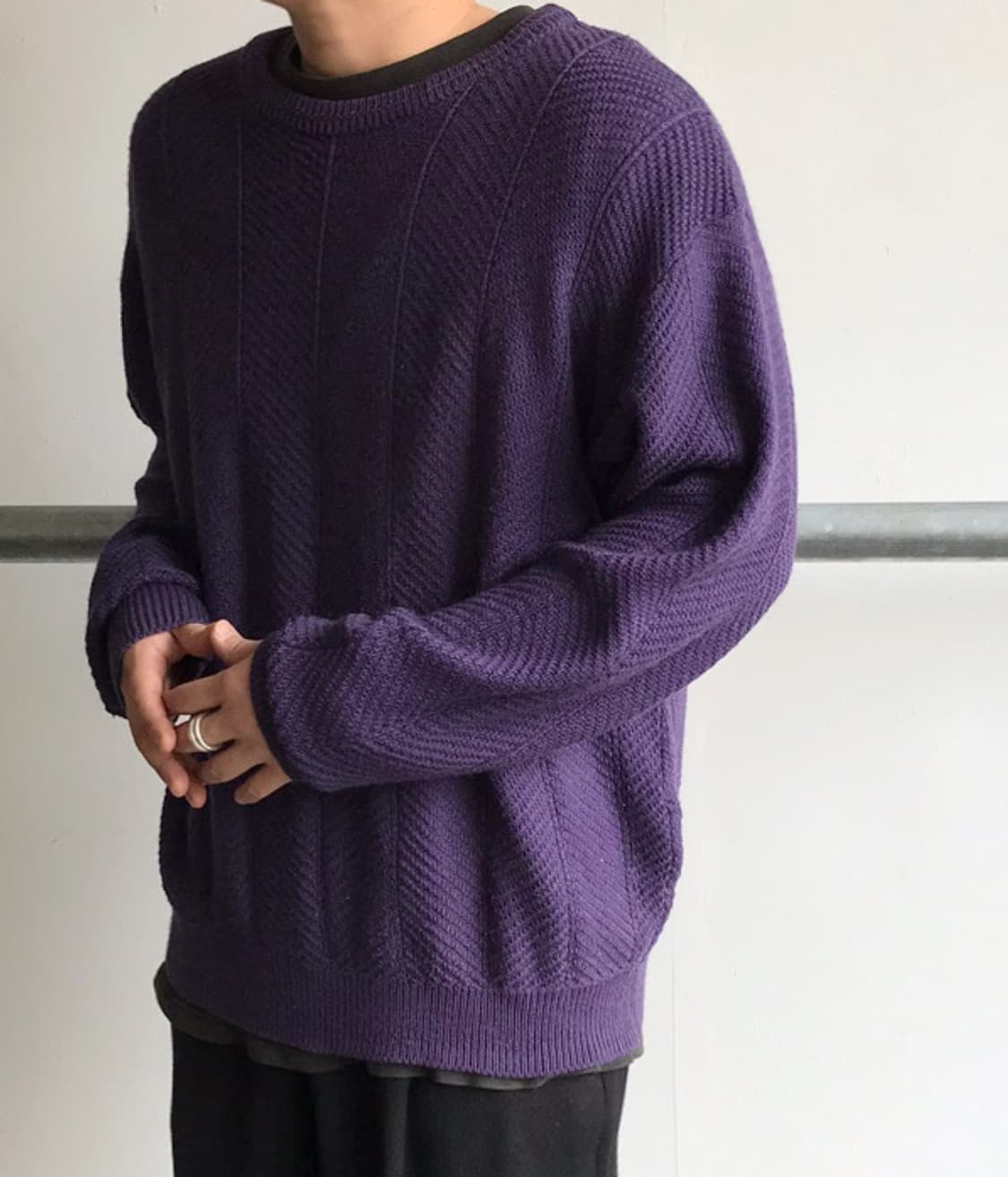 KINGS LORD 상품이미지1