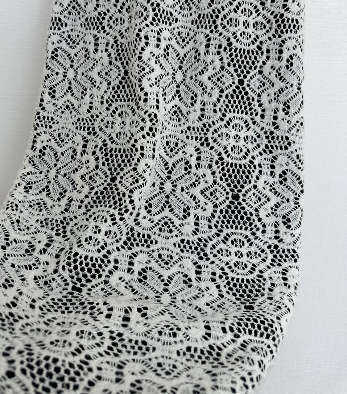 anap sleeveless 상품이미지4