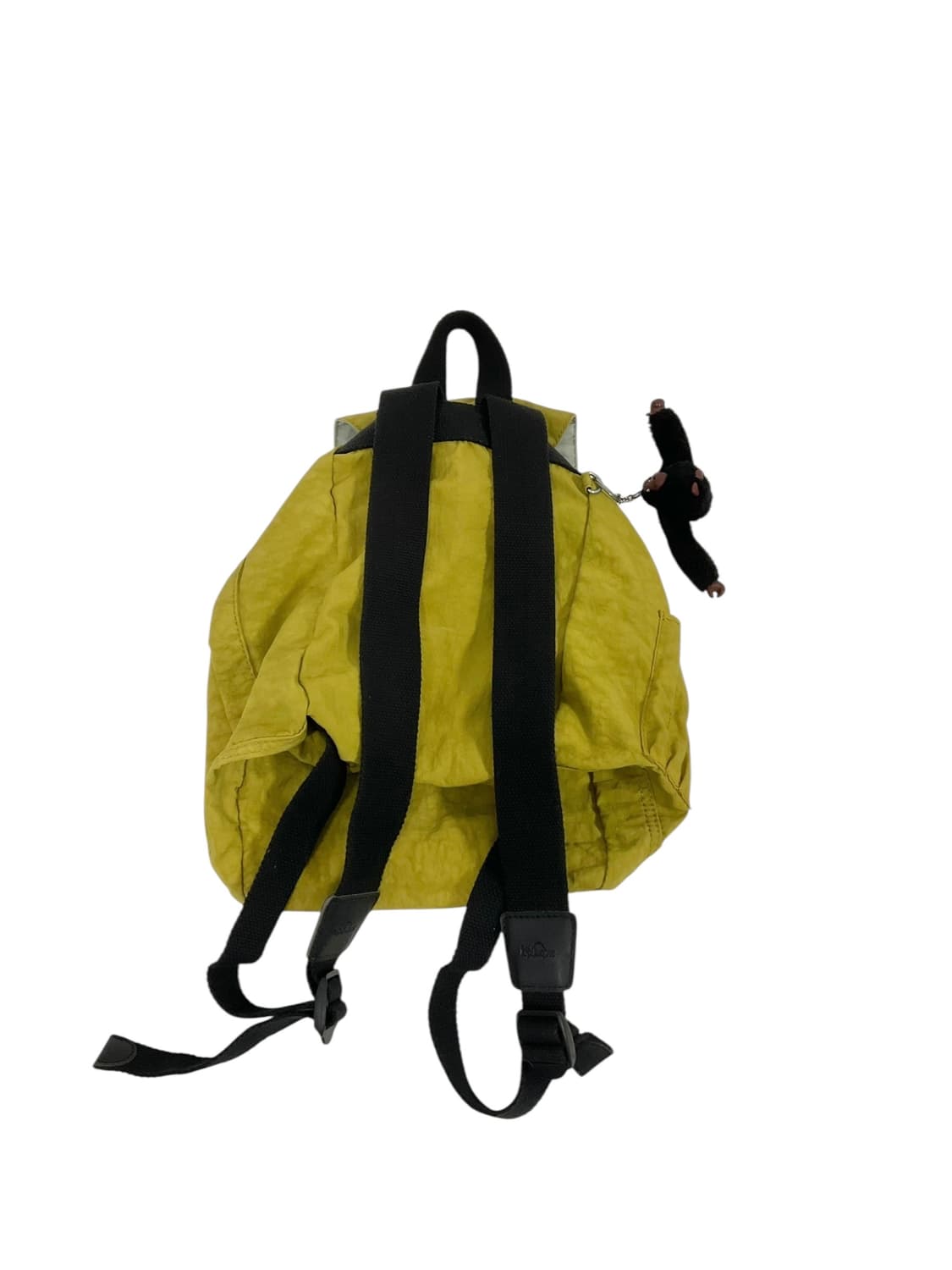 Kipling 상품이미지3