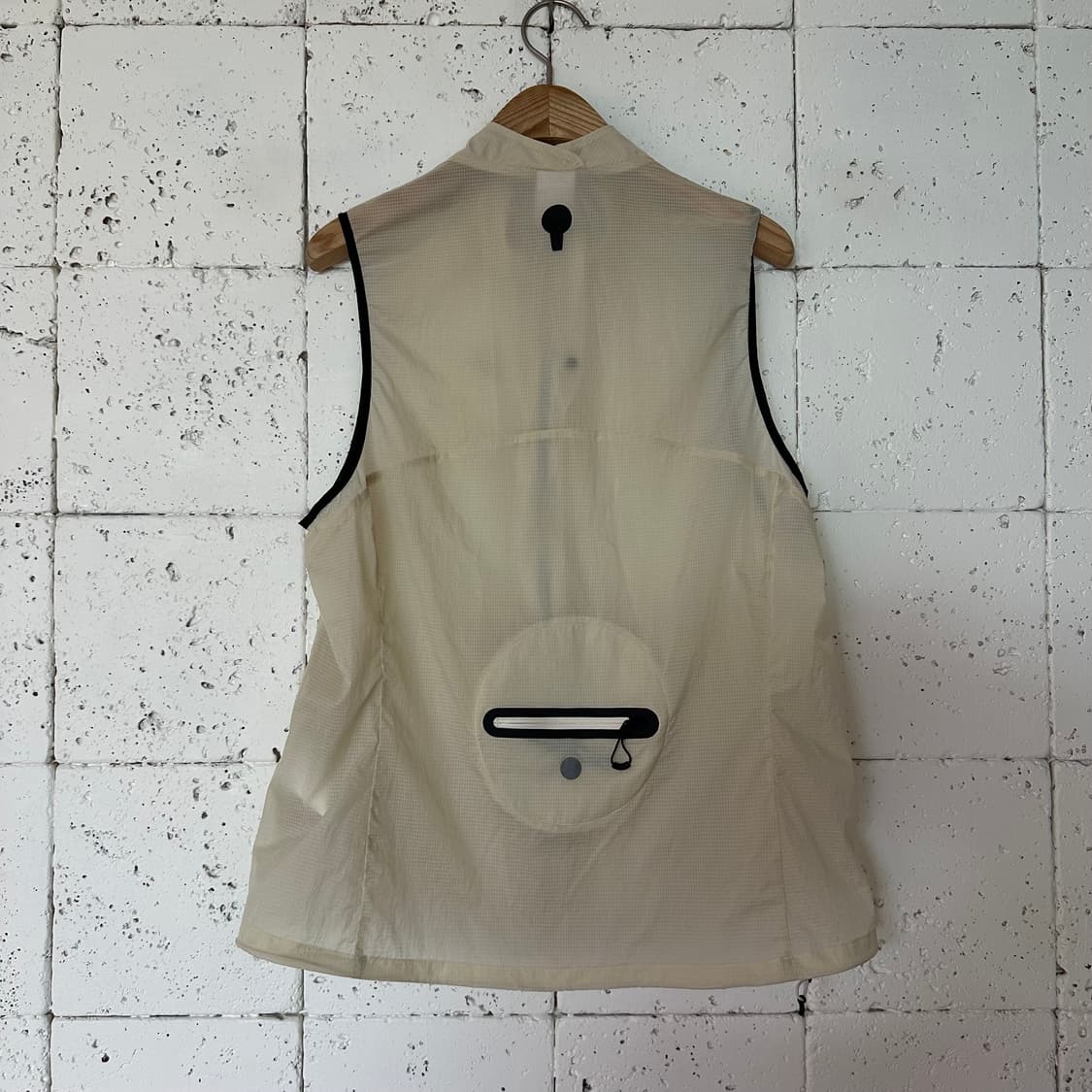 L 아식스 러닝 조끼 상품이미지6