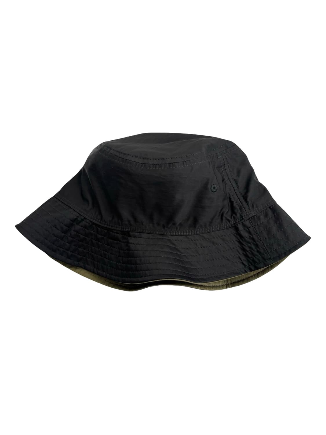 스투시 나일론 리버시블 버킷햇 상품이미지4