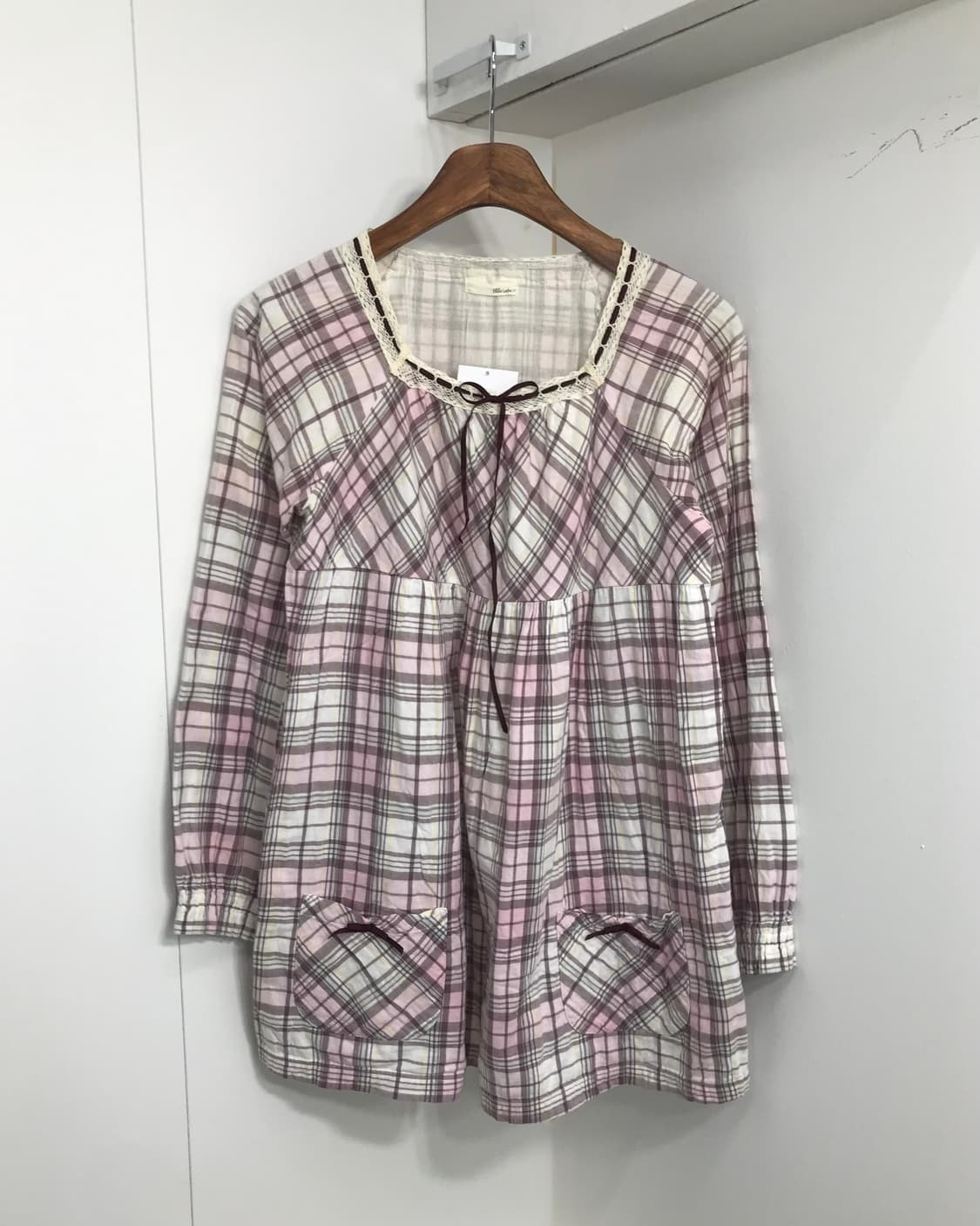 𖤐 핑크맛 소프트 모리 Set𖤐  상품이미지6