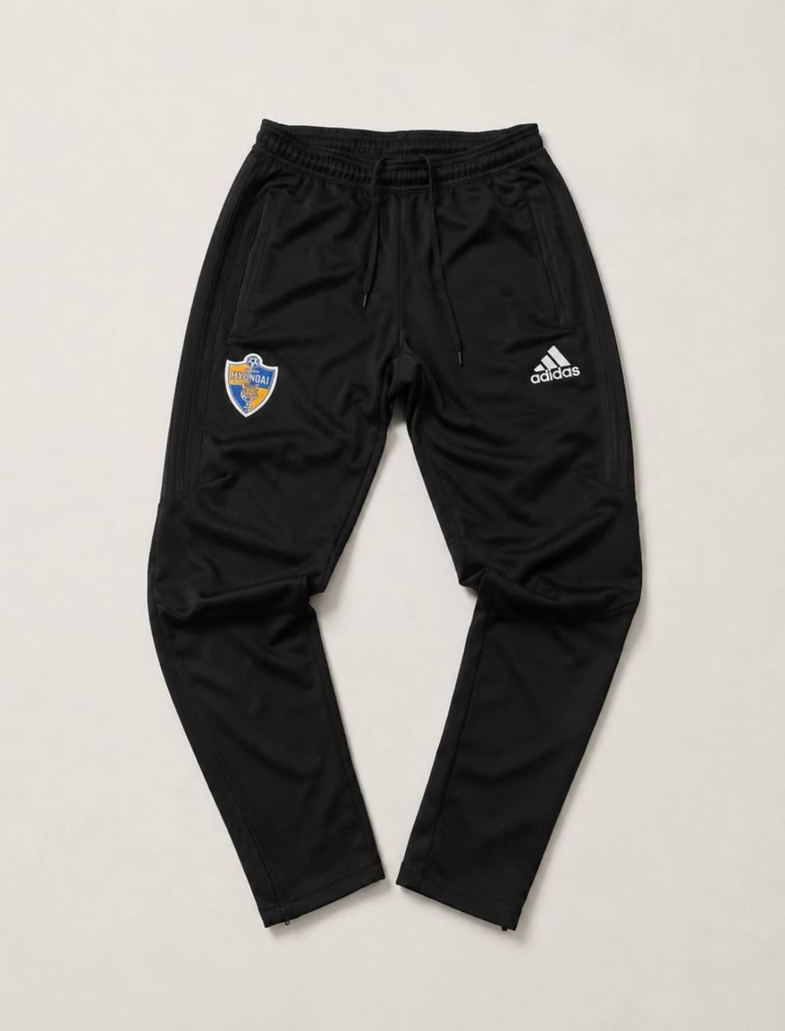 Adidas 아디다스 울산현대 트레이닝 팬츠 상품이미지1