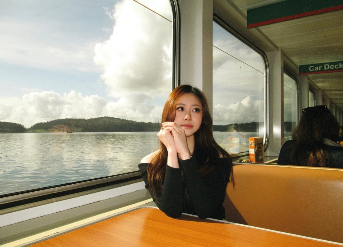 핑크!)Canon powershot a2400 풀박스상품! 상품이미지3