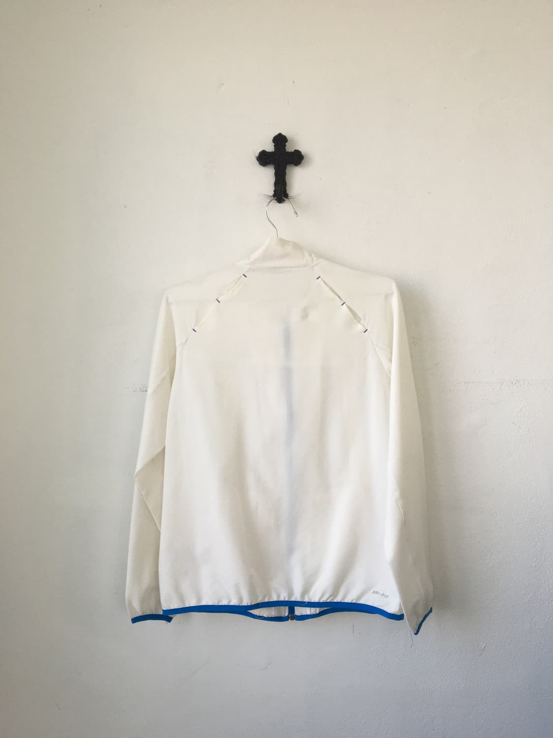 Nike windbreaker 상품이미지3