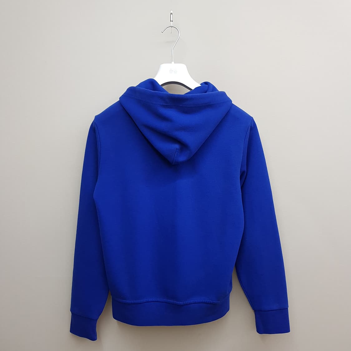 폴로 랄프로렌 후드 집업 S사이즈 남여공용 상품이미지2