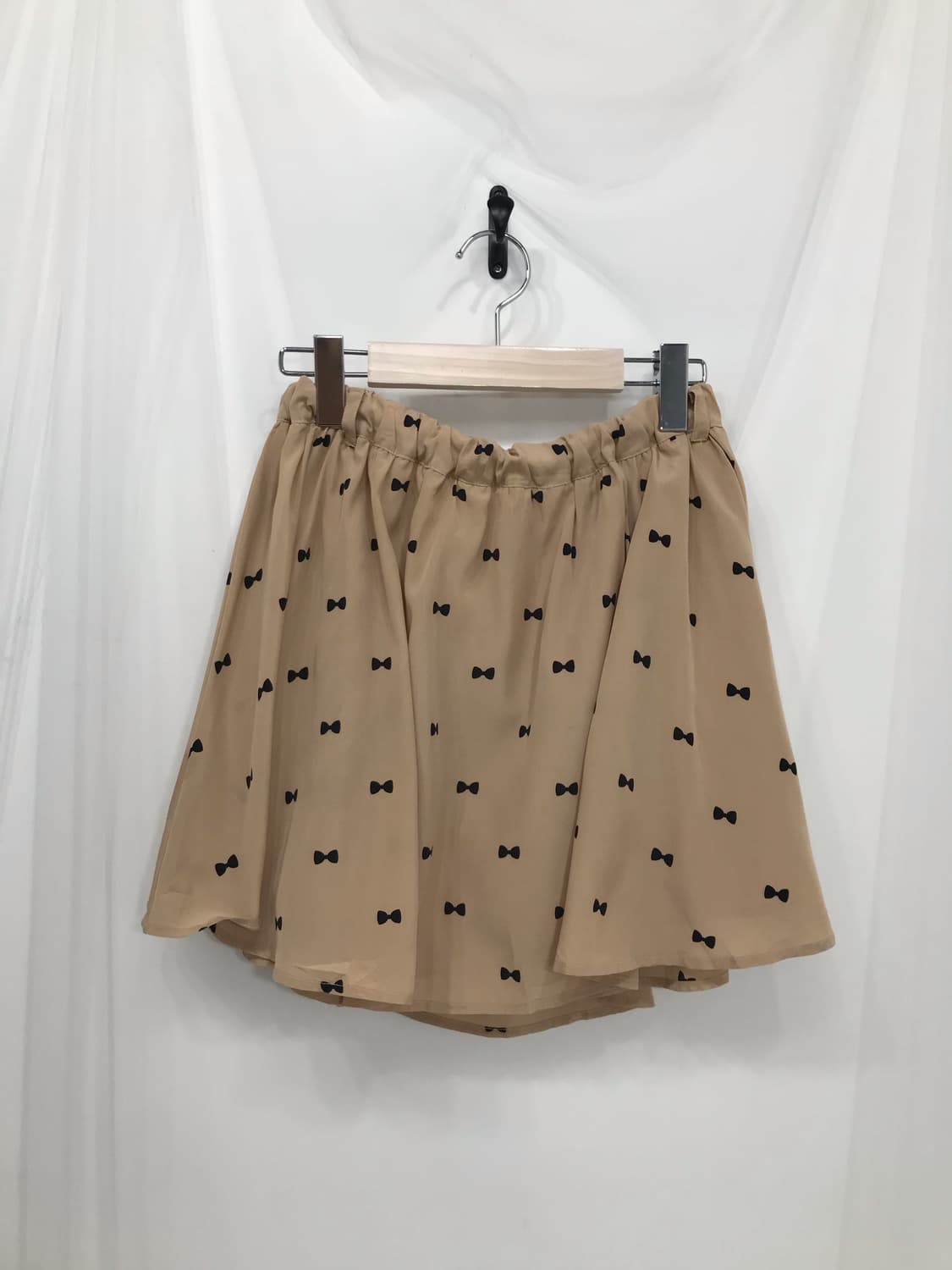 ✿베이지 러블리 너드 set ✿ 상품이미지6