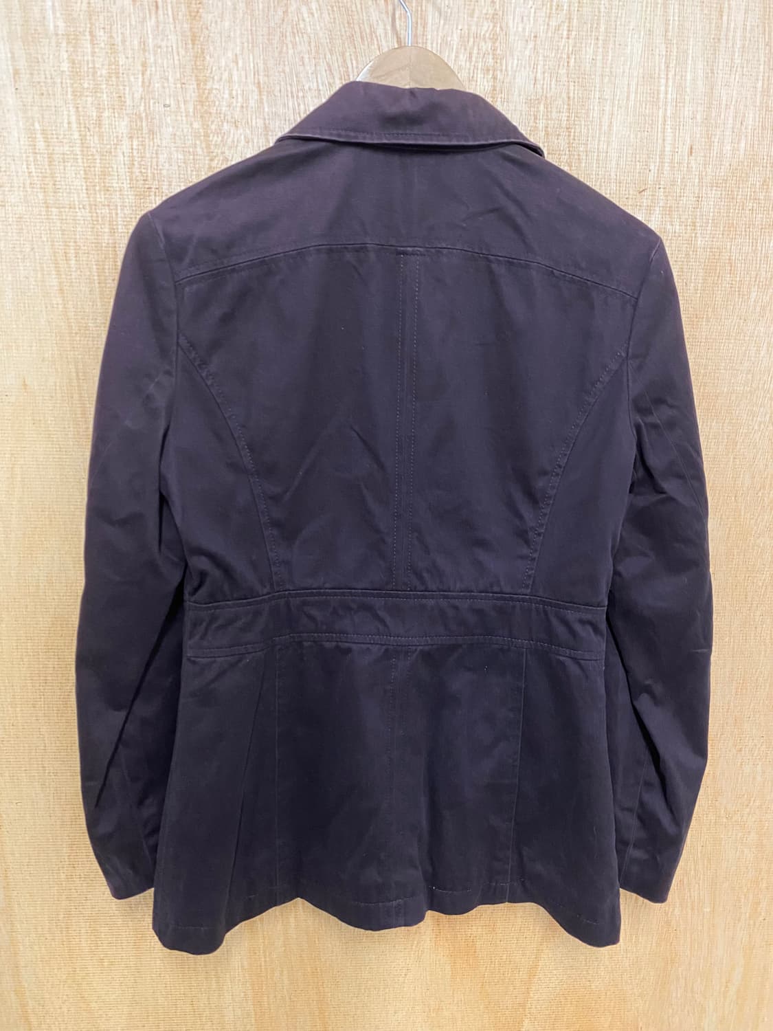 MICHEL KLEIN two-piace set 미쉘 클랑 투피스 셋업 상품이미지4